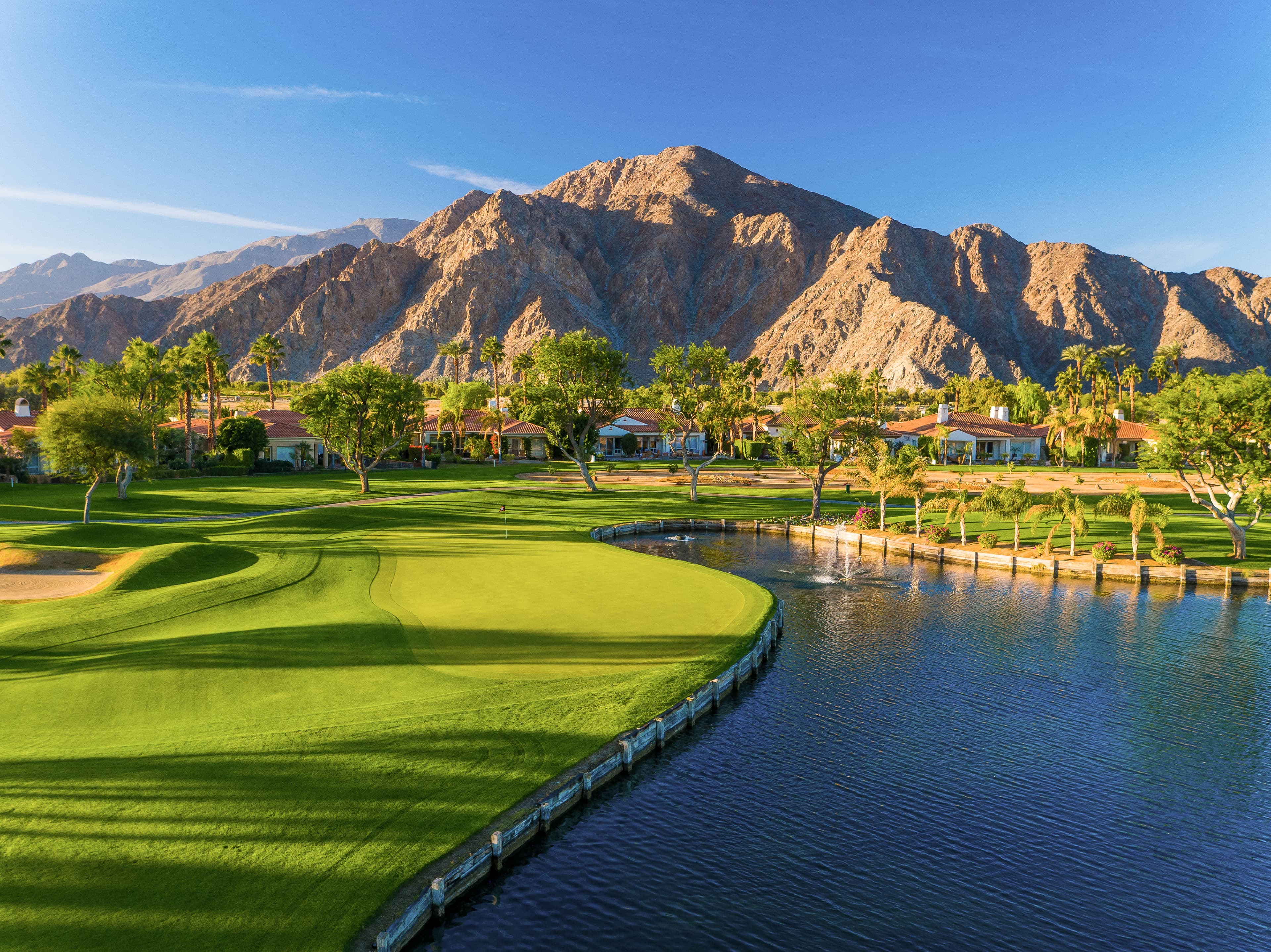 Palm Springs, CA: Insider Tips for First-Time Visitors