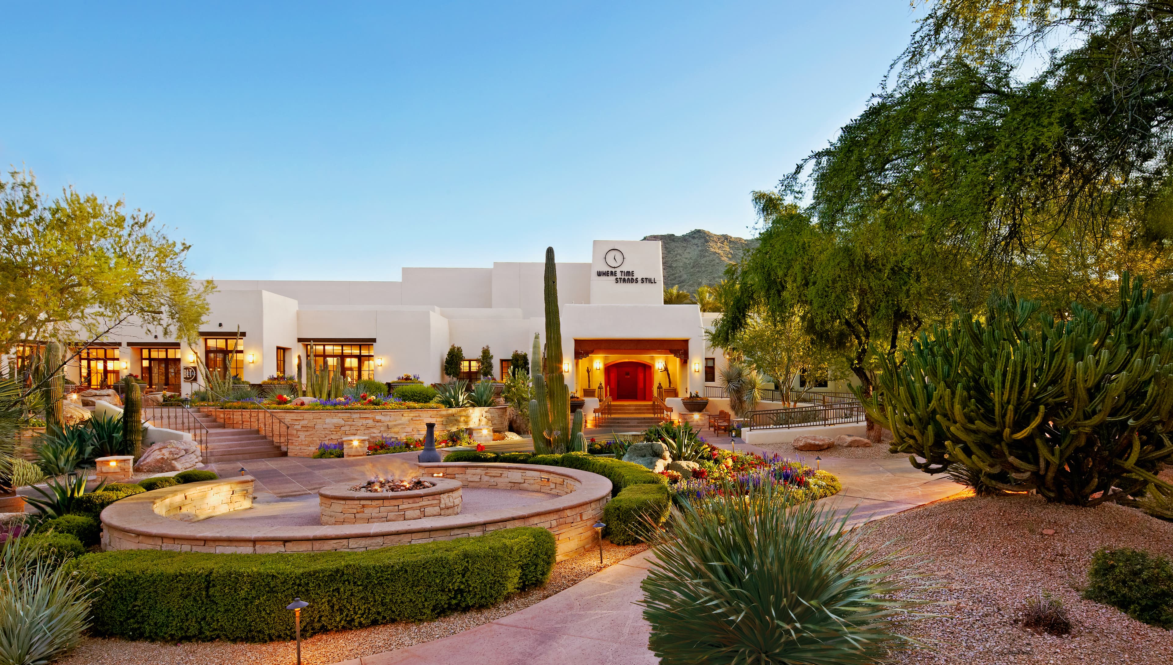 Scottsdale: How to Book and What to Pay